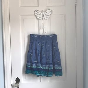 Old Navy Skirt